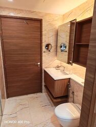 Queens Peak (D3), Condominium #554798511